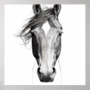 Suche nach wild horse poster Tier