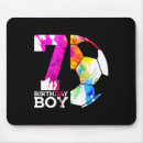 Suche nach 7 geburtstag mousepads Meme