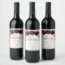 Recherche de automne aliments conservation Bouteilles de vins