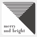 Suche nach geometrisch aufkleber Einfach