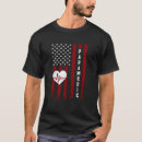 Suche nach rettungsdienst tshirts Flagge