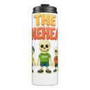 Suche nach halloween geburtstag tassen Knochen
