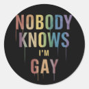 Suche nach lgbt aufkleber Stolz
