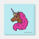 Suche nach schwarzes einhorn magnete Schwarze mädchenzauberei