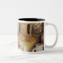 Recherche de turquie tasses Antique