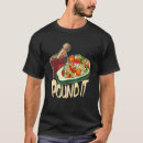 Recherche de épicerie verte tshirts Épicé