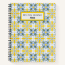 Suche nach azulejos kleine notizbücher Portugal