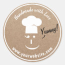 Suche nach gebacken aufkleber Packpapier