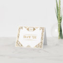 Suche nach gatsby karten Monogramm