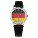 Suche nach deutschland flagge uhren Patriot