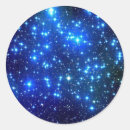 Suche nach der astronomie aufkleber Nacht