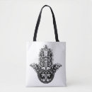 Suche nach hamsa taschen Zendoodle