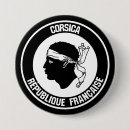 Suche nach korsika buttons Französisch