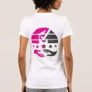Recherche de collaboration tshirts Unité