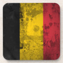 Suche nach belgien untersetzer Land