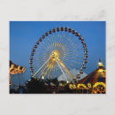 Recherche de ville de chicago cartes postales Usa