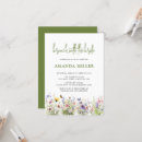 Recherche de brunch shower invitations Brunch avec la mariée