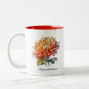 Recherche de chrysanthèmes tasses Pour tous