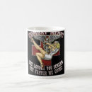 Recherche de tactique tasses Armée