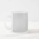 Recherche de paille tasses Pour tous