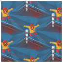 Suche nach luchador Cinco de mayo