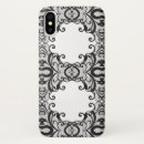 Recherche de vêtements iphone coques Beauté