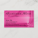 Recherche de rose rouge romantique cartes visite Affaires