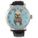 Recherche de bouledogues montres Bouledogue français