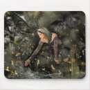Suche nach verzauberter wald mousepads Wälder