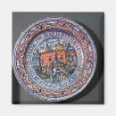 Recherche de muses magnets École