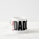 Recherche de le mans tasses Papa