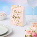 Recherche de pink mariage signalisations Pour eux