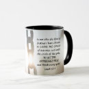 Recherche de injustice tasses Liberté
