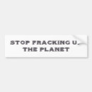 Suche nach no fracking autoaufkleber Umwelt
