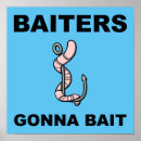 Suche nach funny fishing poster Angeln