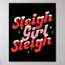 Suche nach schlitten poster Xmas mega