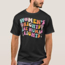 Suche nach pro tiere tshirts Spaß