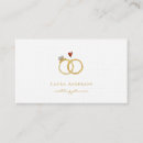 Recherche de anneaux cartes visite Aquarelle