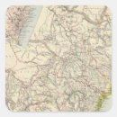 Suche nach new south wales aufkleber Australie