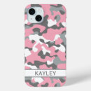 Recherche de camo camouflage iphone coques Mignon