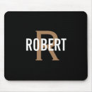 Suche nach mode mousepads Für ihn
