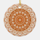 Suche nach trippy ornamente Abstrakt