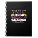 Suche nach feministische notizbücher kleine notizbücher Sarkastisch