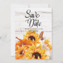 Recherche de rustique save the dates Budget