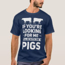 Suche nach hamster weihnachten tshirts Weihnachtsgeschenk