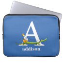 Suche nach letter laptop schutzhüllen Füge deinen namen hinzu