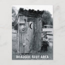 Suche nach outhouse poster Holz