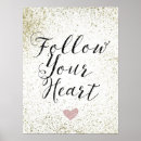 Suche nach spritzen poster Inspirierend