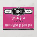 Recherche de séjour cartes postales Blanc