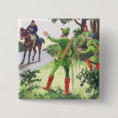 Suche nach robin hood buttons Haube